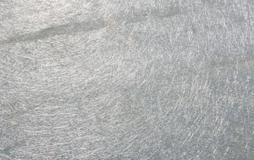 Five Oaks laminate fibreglass or shingles?