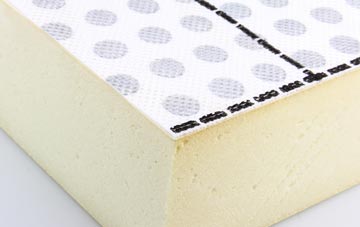 meeting Five Oaks building codes