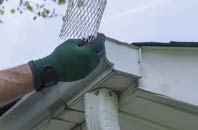 rated Five Oaks guttering repair companies