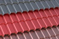 find rated Five Oaks plastic roofing companies