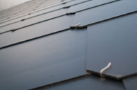 free Five Oaks slate tile quotes