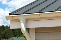 Five Oaks soffits